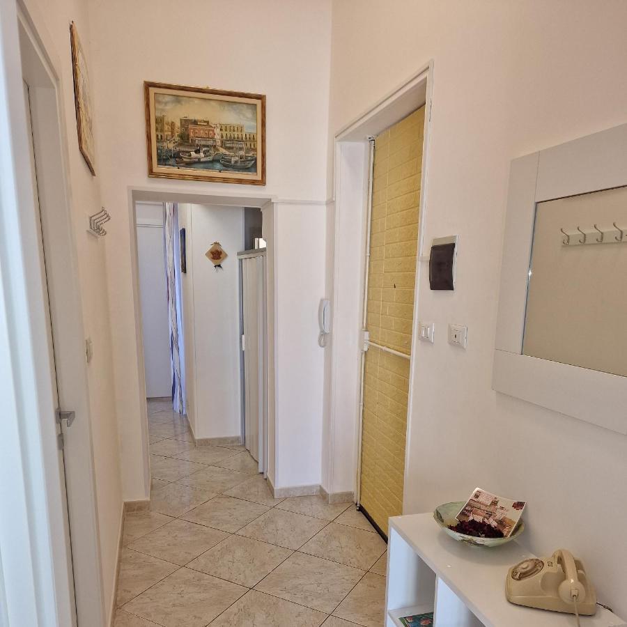 Вілла Residenza Giuseppina Syracuse Екстер'єр фото